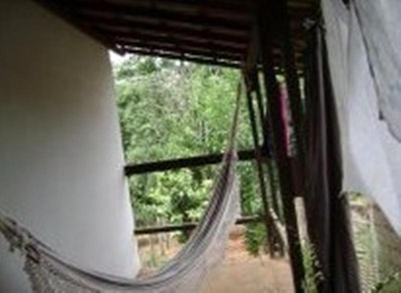 Pousada Sirius São Roque de Minas 客房 照片