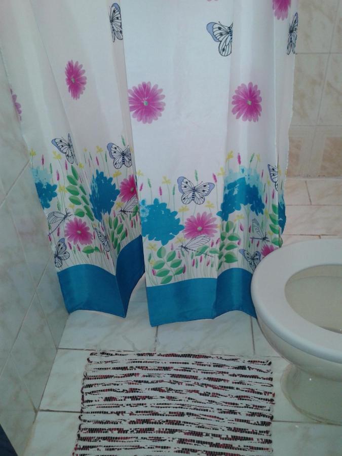 Pousada Sirius São Roque de Minas 客房 照片